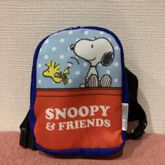 Item thumbnail for item 6b97f915-defc-4896-9497-982734cbad22