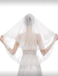 Item thumbnail for item 1964a6af-ff67-448c-b983-d51130de7ab9