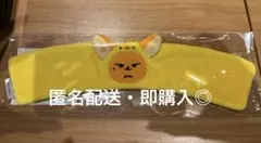 2026年最新】TxT プルバトゥ ファンチュンの人気アイテム - メルカリ
