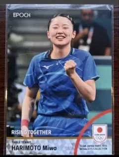 Item thumbnail for item 7ab8bc37-aedf-4497-acca-fb9717e2ab9e