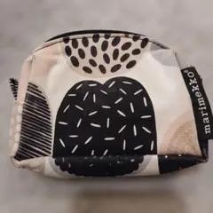 Item thumbnail for item be454091-b7d1-4f3d-a066-69f4f2e4e6e2