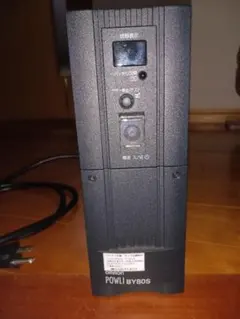 2026年最新】オムロン upsの人気アイテム - メルカリ