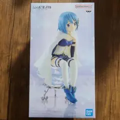 劇場版 魔法少女まどか☆マギカ 叛逆の物語 美樹さやか フィギュア