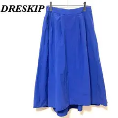 Item thumbnail for item 503f34b2-a9b7-4ce9-958b-e9fd78896a96