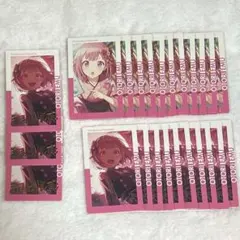 プロセカ エピカ ePick card 鳳えむ