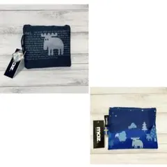 ひらひら様 リクエスト 2点 まとめ商品