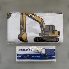 建機様 リクエスト 4点 まとめ商品