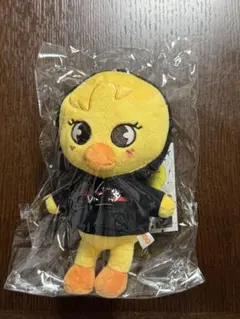 StrayKids SKZOO ポガリ　ぬいぐるみ　オリジナル　ミニ 2026年最新】ポガリ ミニぬいぐるみの人気アイテム - メルカリ