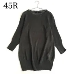 Item thumbnail for item f26b9cd8-ab41-41e3-9d62-396ee8ffc46f