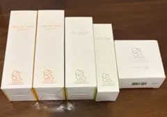 大西皮膚科 ドクターズコスメセット - メルカリ