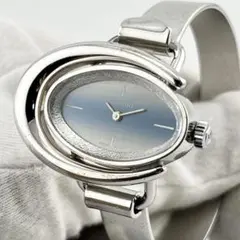 Item thumbnail for item 95a6a381-db84-4ed8-8731-d07e29d70116