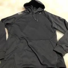 Item thumbnail for item d2bfe006-afce-4f51-92dd-22ed6950aeb1