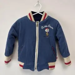 Item thumbnail for item 8f07cf97-754d-43c4-ac34-5625702e8c5c