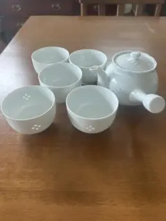 Item thumbnail for item 87c2e35f-f4b9-426f-b441-6ef955b69e42