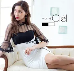 Item thumbnail for item d252bae0-183b-498f-bc52-8671b10c5772