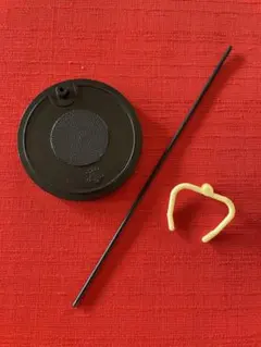 Item thumbnail for item 70fd320c-198c-47f8-ad43-f90c33461171