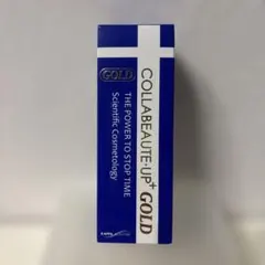 2025年最新】コラボーテ・アッププラスGOLDの人気アイテム - メルカリ