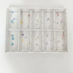 Item thumbnail for item 9a45c089-f391-4fe7-ae59-77a565df52d7