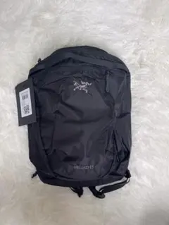 2025年最新】アークテリクス リュック チェックの人気アイテム - メルカリ