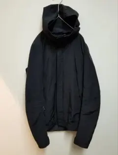 ripvanwinkle パーカージャケットブルゾンTシャツマウンテンパンツ