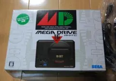 2026年最新】メガドライブミニ2 dxの人気アイテム - メルカリ
