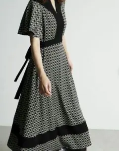 Item thumbnail for item 67ff1dff-913d-44ee-abc3-9edc801ca969