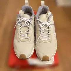 NIKE AirMAX レディーススニーカー