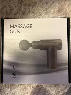 Item thumbnail for item 153008d0-2480-4685-ada9-a5378e618e26