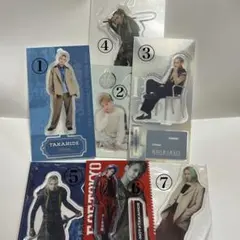 Item thumbnail for item d54899bc-679a-425a-861b-2000c8003b03