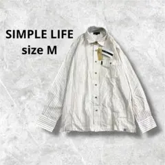 Item thumbnail for item c6a9049c-b461-4c10-bf03-f188a433e9de