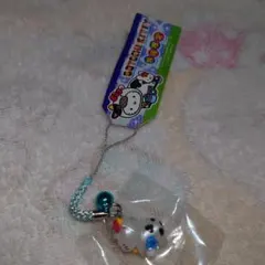 Item thumbnail for item 7b33e551-b904-4172-b73d-613b2c6a1e77