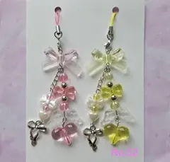 Item thumbnail for item ffb205df-7310-4086-9a58-c33f2b154955