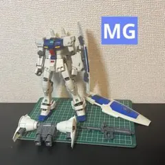 むらさめ様 リクエスト 2点 まとめ商品