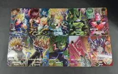 ♦ Ben骨董♦様 リクエスト 2点 まとめ商品