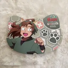 忍たま乱太郎 善法寺伊作