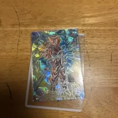 2025年最新】ドラゴンボールヒーローズ bm11 secの人気アイテム