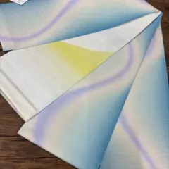 Item thumbnail for item 9428d61b-c725-4c39-83a6-d80f0f66a1fa