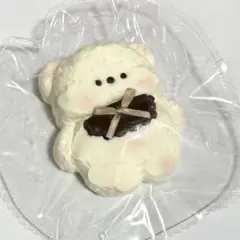 まぁちゃんママ【即購入可能】様 リクエスト 2点 まとめ商品