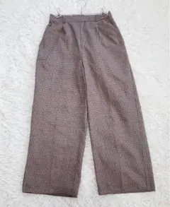 Item thumbnail for item 37aedba5-cd0a-46f9-8f60-3f4d81be92f1