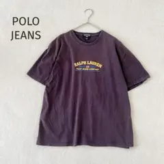 Item thumbnail for item 1152cd03-4916-4876-bb65-3a86f3644c7e