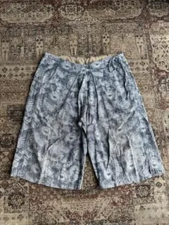 VOO hachama パンツ sasquatchfabrix needlesのサムネイル