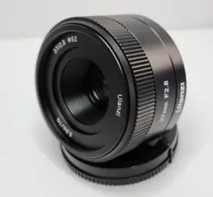 Item thumbnail for item 3275db92-deb6-4896-9bc1-2799744fb9df