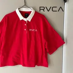 Item thumbnail for item 94a7a12b-329c-4bfb-82fd-3166cb9874f8