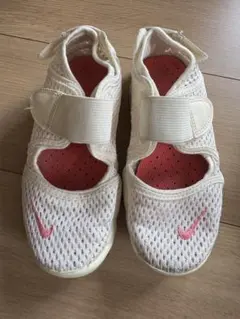 NIKE リフト 18㎝