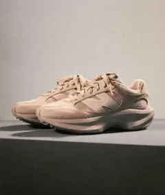 【新品　未使用】　ニューバランス　WRPD Runner 24.5cm