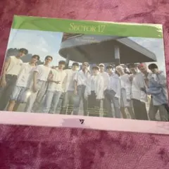 2026年最新】SEVENTEENクリアポスターの人気アイテム - メルカリ