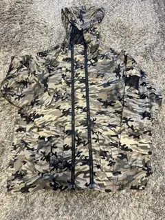 Item thumbnail for item 0e9a67ef-bf5c-4f1b-adc9-46cd3afdd021