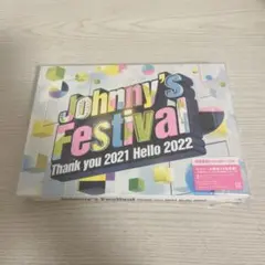 Item thumbnail for item 8be6cc07-5a0a-4cea-920f-78269d2dacfe