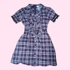 Item thumbnail for item b0705017-731b-43fc-b000-82480884c1c2