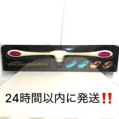 Item thumbnail for item 3c3f7c88-71fe-45a5-8a01-2ee4a8c195ba